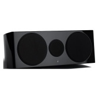 Meridian DSP3300 Meridian DSP3300