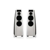 Meridian DSP5200.2 Meridian DSP5200.2