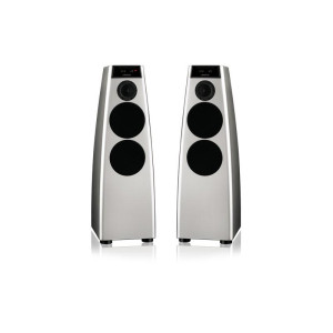 Meridian DSP5200.2