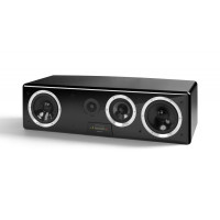 Meridian DSP7200HC SE