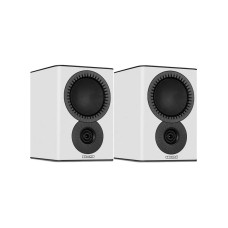 Mission QX-2 MKII Mission QX-2 MKII