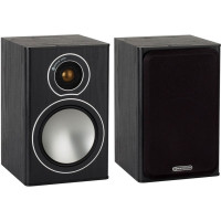 Полочная акустика Monitor Audio Bronze 1 Полочная акустика Monitor Audio Bronze 1