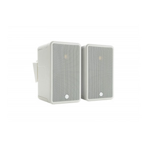 Monitor Audio Climate 50