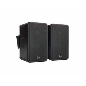Monitor Audio Climate 50 Monitor Audio Climate 50