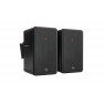 Monitor Audio Climate 50 Monitor Audio Climate 50