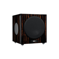 Monitor Audio Gold W12 5G Monitor Audio Gold W12 5G