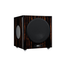 Monitor Audio Gold W12 5G Monitor Audio Gold W12 5G