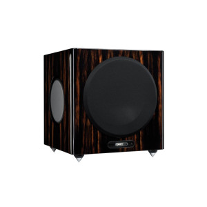 Monitor Audio Gold W12 5G