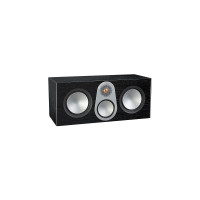 Monitor Audio Silver C350 Monitor Audio Silver C350