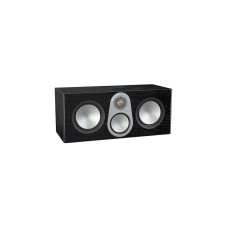 Monitor Audio Silver C350