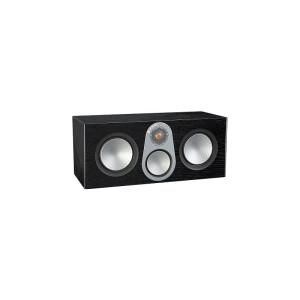Monitor Audio Silver C350
