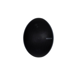 Monitor Audio V240