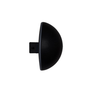 Monitor Audio V240