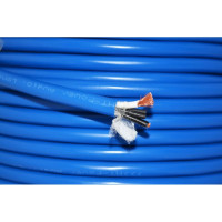 MT Power Aerial Speaker Wire AWG 2/16 MT Power Aerial Speaker Wire AWG 2/16
