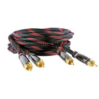 MT Power Diamond RCA 0.8M MT Power Diamond RCA 0.8M