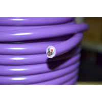 Акустичний кабель MT Power Premium Speaker Wire AWG 2/16