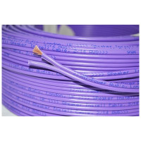 MT Power Speaker Install Cable AWG 2/14