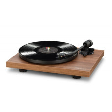 Music Hall MMF-Mark-1 Walnut