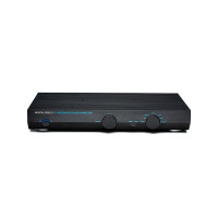 Musical Fidelity A1 Musical Fidelity A1