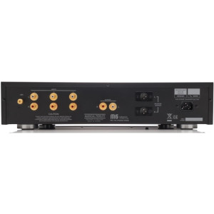 Musical Fidelity M6 Vinyl