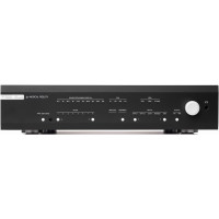 Musical Fidelity M6X DAC Musical Fidelity M6X DAC