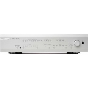 Musical Fidelity M6X DAC Musical Fidelity M6X DAC