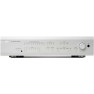 Musical Fidelity M6X DAC Musical Fidelity M6X DAC