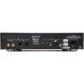 Musical Fidelity M6X DAC Musical Fidelity M6X DAC