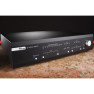 Musical Fidelity M6X DAC Musical Fidelity M6X DAC
