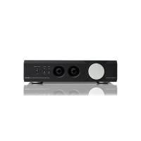 Musical Fidelity MX-HPA Musical Fidelity MX-HPA