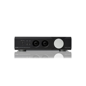 Musical Fidelity MX-HPA