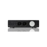 Musical Fidelity MX-HPA