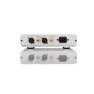 Musical Fidelity MX-HPA Musical Fidelity MX-HPA