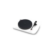 Musical Fidelity Roundtable S Musical Fidelity Roundtable S
