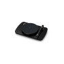 Musical Fidelity Roundtable S Musical Fidelity Roundtable S
