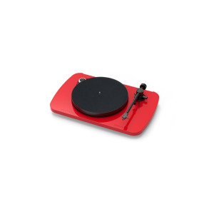 Musical Fidelity Roundtable S Musical Fidelity Roundtable S