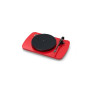 Musical Fidelity Roundtable S Musical Fidelity Roundtable S