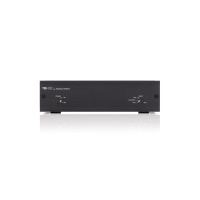 Musical Fidelity V90-DAC