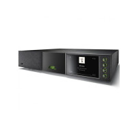 Naim ND 555 Naim ND 555