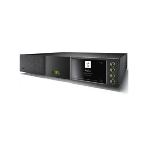 Naim ND 555