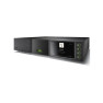 Naim ND 555