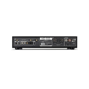 Naim ND 555 Naim ND 555