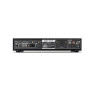 Naim ND 555 Naim ND 555