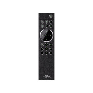 Naim ND 555 Naim ND 555