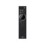 Naim ND 555 Naim ND 555