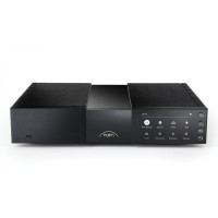 Naim NSS 333 Naim NSS 333