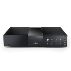 Naim NSS 333 Naim NSS 333