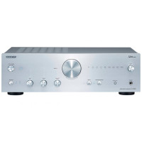 Стереоусилитель Onkyo A-9150 Стереоусилитель Onkyo A-9150