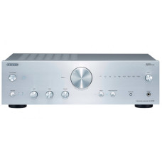 Стереоусилитель Onkyo A-9150 Стереоусилитель Onkyo A-9150