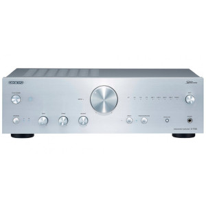 Стереоусилитель Onkyo A-9150
